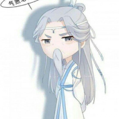 首批稳定币发行人牌照